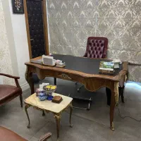 خریدار لوازم اداری مبلمان اداری