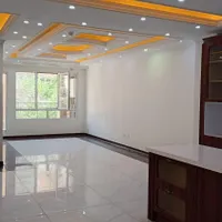 ۱۲۳ متر/ ۲خواب / فول امکانات     نوساز/ کلید نخرده|فروش آپارتمان|تهران, فاطمی|دیوار