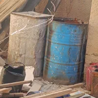 ابزار کرایه ای