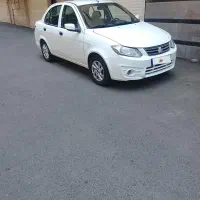 ساینا 98