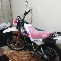 دی تی ،لوازم دی تی ،لوازم سیلندجی تی او