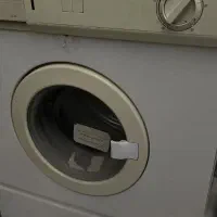 لباسشویی ارج