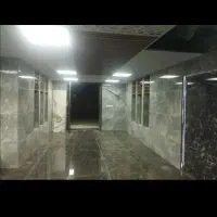 سوئیت ۲۷ متری رهن کامل کوی شفا