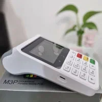 فروش  ویژه دستگاه کارتخوان ...