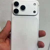 ایفون ۱۷ پرومکس
