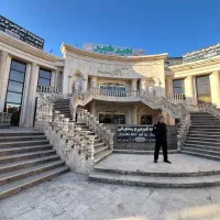 ۱۷متر همکف پاساژ سند تکبرگ پاخور خوب و دیدنی