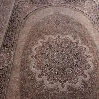 فرش ۶ متری|فرش|کرج, شهرک بنفشه|دیوار