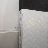 تشک رویال سوپر طبی فنری