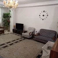 واحد 84 متری شاخه اصلی وحدت