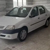 ال 90 مدل 97 دوبرگ سند بی رنگ
