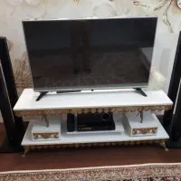 سینما خانواده ال جی هفت تیکه تمام فول