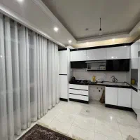 نوساز-پارکینگ-سندی-62متر
