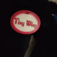 عروسک|اسباببازی بچه|بوشهر, |دیوار