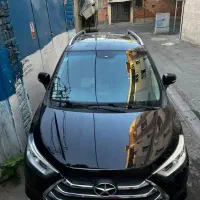 جک s3