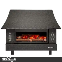 تعمیرات بخاری،ابگرمکن،اجاق گاز و هود