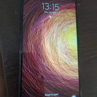 سامسونگ Galaxy A10 با حافظهٔ ۳۲ گیگابایت|موبایل|تهران, پلیس|دیوار