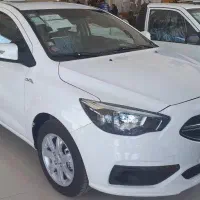 شاهین اتومات مدل ۴۰۵