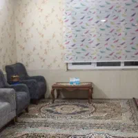 منزل اجاره ای با پارکینگ