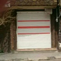 فروش مغازه 30 متری تجاری در هفشجان