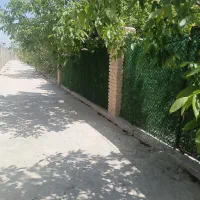 باغچه-شهرکی