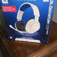 هدفون JBL|لوازم جانبی موبایل و تبلت|بندر انزلی, گیلار|دیوار