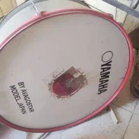 طبل