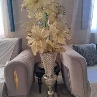 گلدان