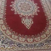 فرش ۱۲ متری