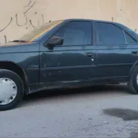 پژو|خودرو سواری و وانت|بجنورد, |دیوار