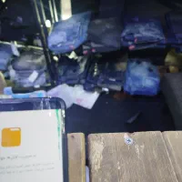 پوکو ایکس 3پرو