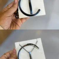 بنگل دستبند