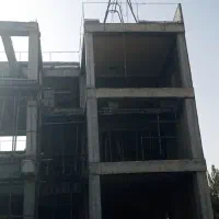قالب بندی