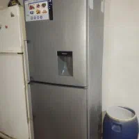 یخچال