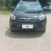 جک s5 مدل ۹۸