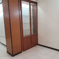 آپارتمان 110متری دو کله نور