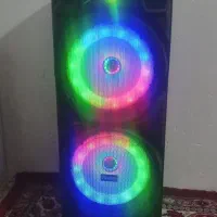باند ZQS8210 بهترین مارک