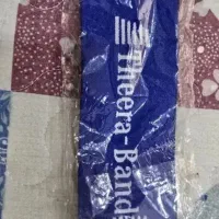 کش لوپ
