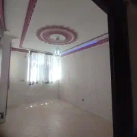 آپارتمان شهرک اکباتان|فروش آپارتمان|کرمان, |دیوار