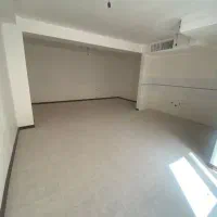 دو خواب / اقساطی|فروش آپارتمان|رباط‌کریم, رباط‌کریم|دیوار