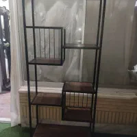 ویترین