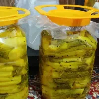 فروش|خوردنی و آشامیدنی|لنده, |دیوار