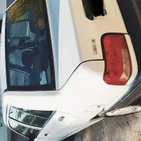 پراید ۹۸
