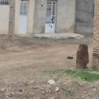 منزل فویلایی فروشی (روستایی)