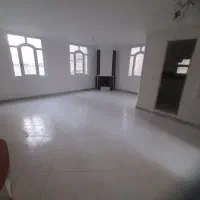 آپارتمان ۷۰ متری تک واحدی دوخوابه