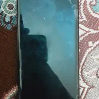 note 14pro 4g|موبایل|توکهور, |دیوار
