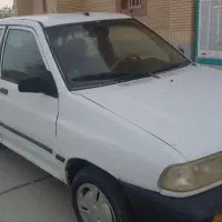 پرایدمدل82کاربرات
