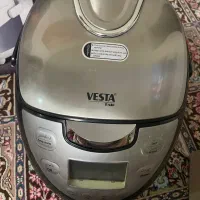 پلو پز