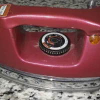 اتوی پارس