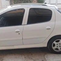 ۲۰۷پانا