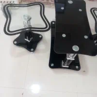 اسباب منزل